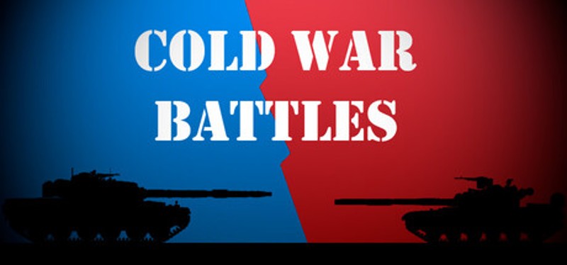 Cold War Battles Image