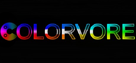 Games like Colorvore