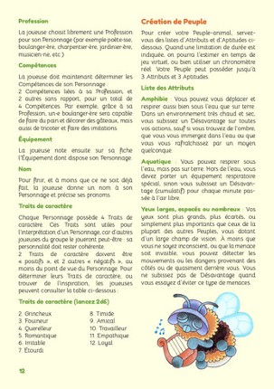 Come Rain Come Shine - VF Image