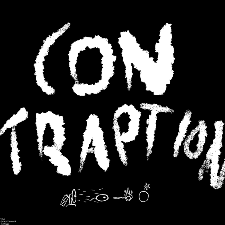 Games like Contraption