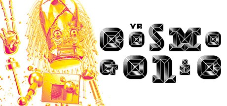 Games like Cosmogonic