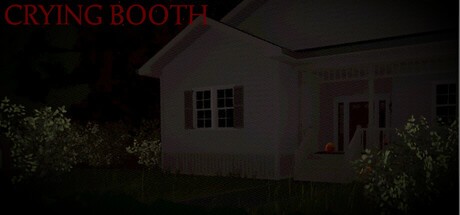 Games like CRYING BOOTH
