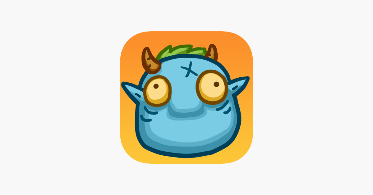 Games like Crystal Crusade