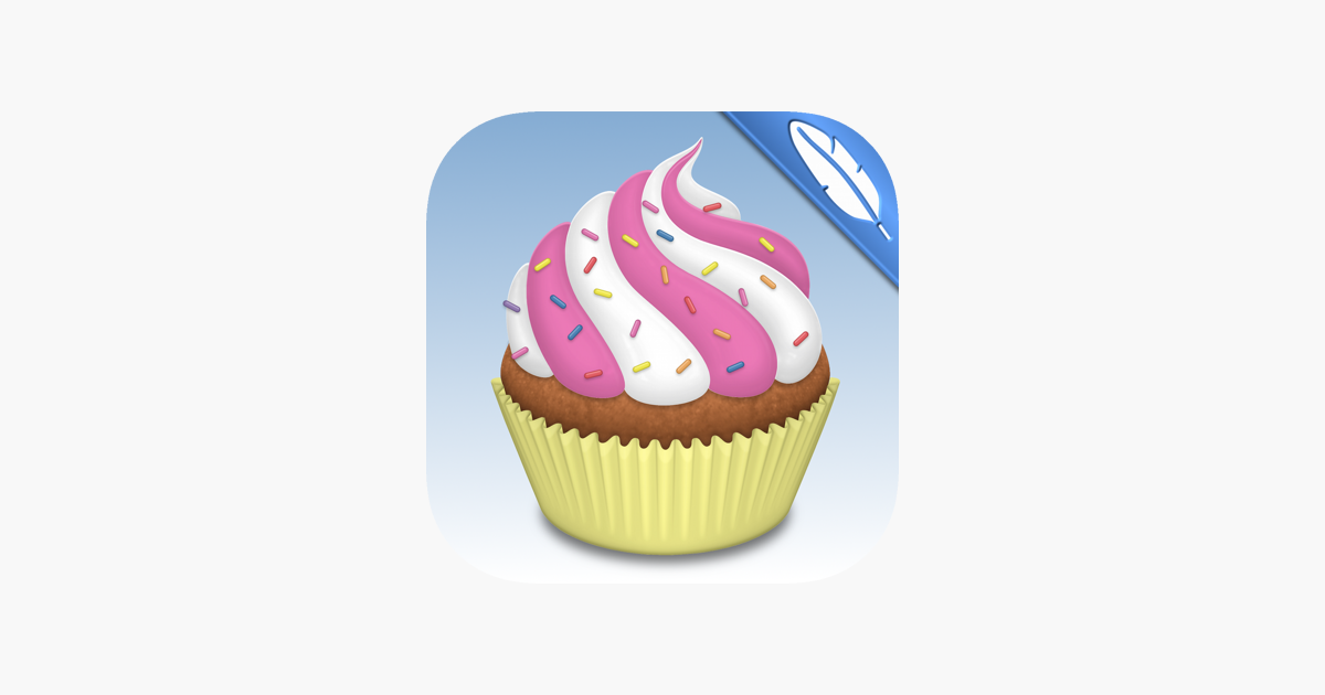 Games like Cupcake Doodle