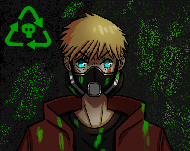 Games like Cure And Infection