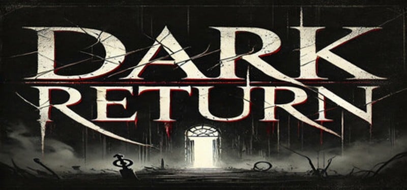 Dark Return Image