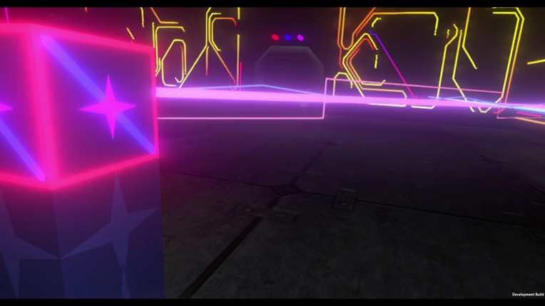 Data Thief screenshot