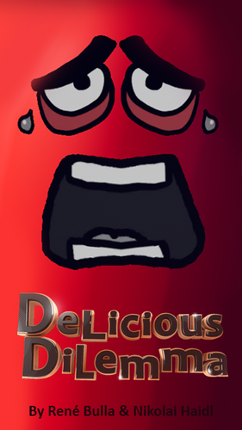Delicious Dilemma Image