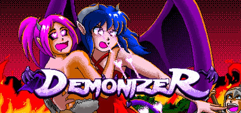 Demonizer Image