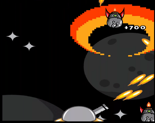 Games like Destroy Blocks