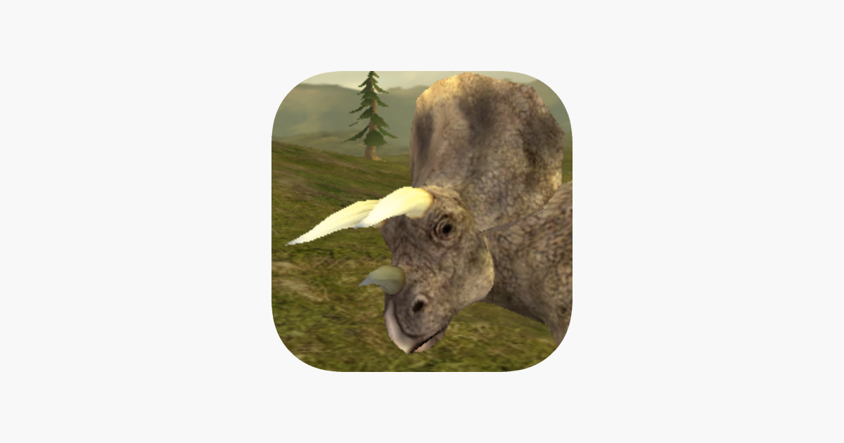 Games like Dino Hunt - Dinosaur hunting games free