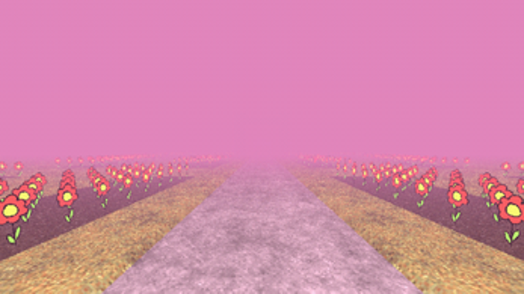 DREAMSPACE Image
