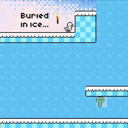 Duck Game World 2 + Endless Mode Image
