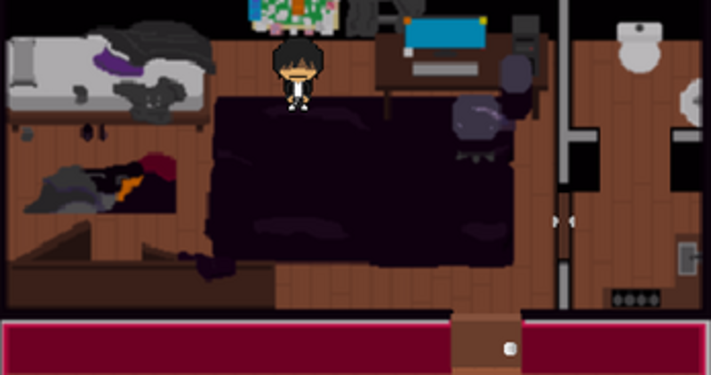 Dungeon Nocturna Image