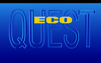 EcoQuest: The Search for Cetus Image