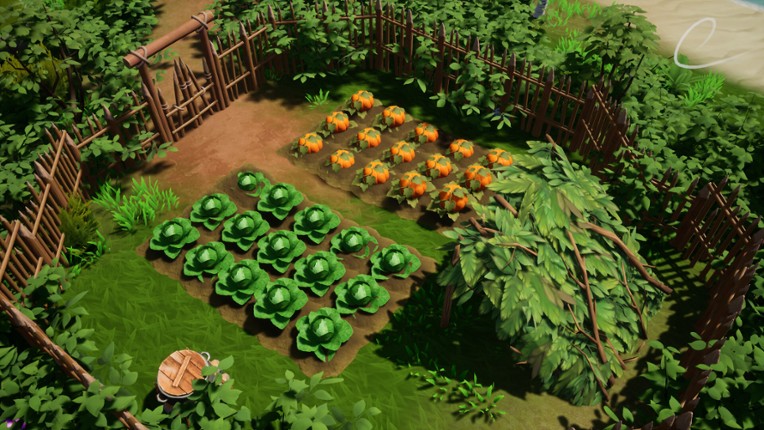Emberhaven Image