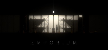 Games like EMPORIUM