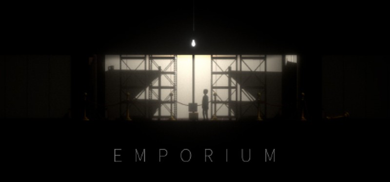 EMPORIUM Image