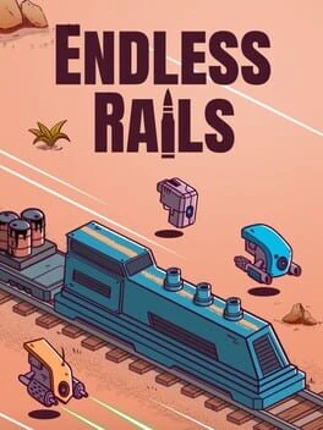 Endless Rails Image
