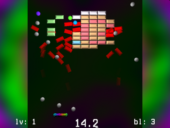 Engineless Any% Speedrun Image