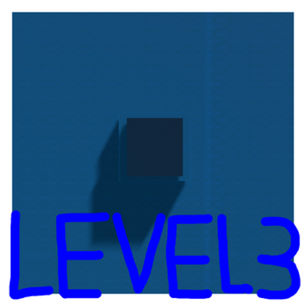 Epic Parkour Game Image