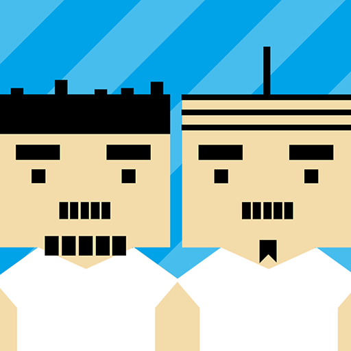 Games like Escape Puzzle Game : Make Up