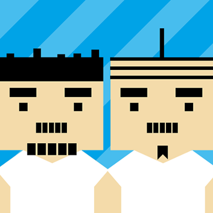 Escape Puzzle Game : Make Up Image