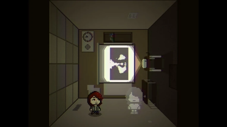 Exipath Image