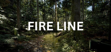 Games like FireLine