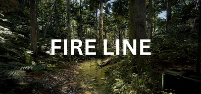 FireLine Image