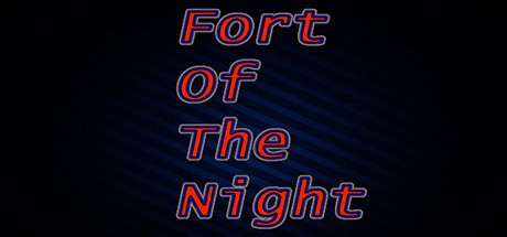 Games like FortOfTheNight
