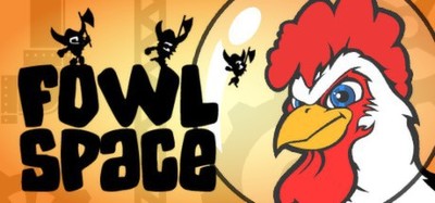 Fowl Space Image