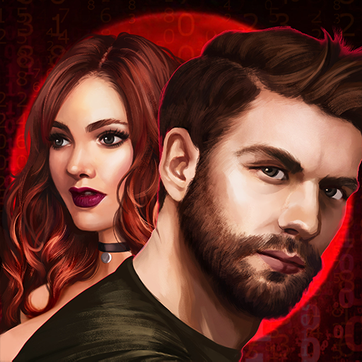 Games like Family Mysteries 2: Echoes of