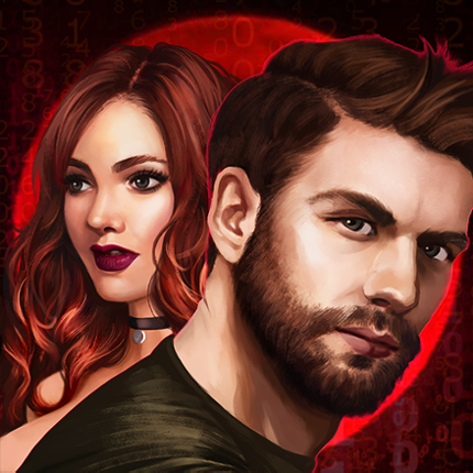 Family Mysteries 2: Echoes of Image