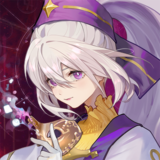 Games like Afterimage