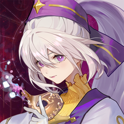 Afterimage Image