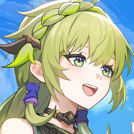 Games like Blue Protocol: Star Resonance