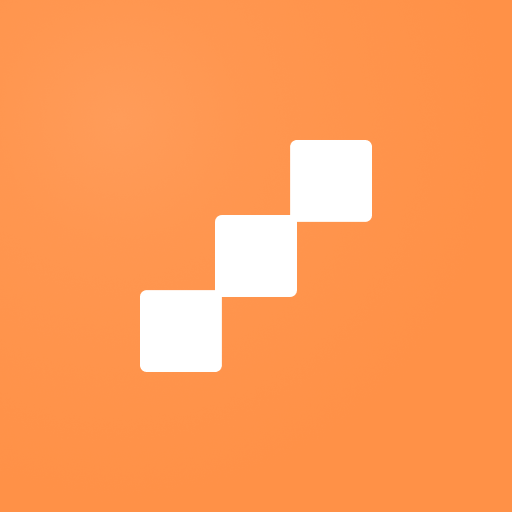 Games like chess24 > Play, Train & Watch