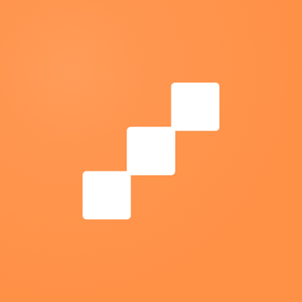 chess24 > Play, Train & Watch Image