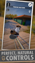 Skater Image