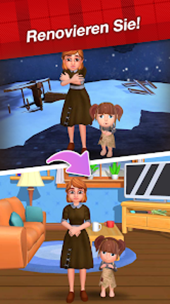 Home Pin 3: Stift ziehen Image