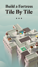 Isle of Arrows – Tower Defense Image