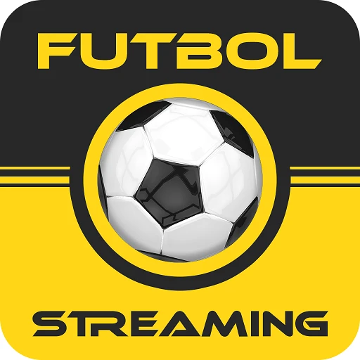 Games like Live Football Tv Stream Hd