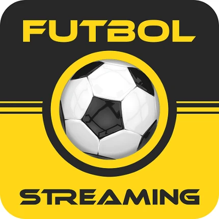 Live Football Tv Stream Hd Image