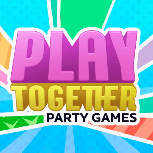 Games like Play Together Lite