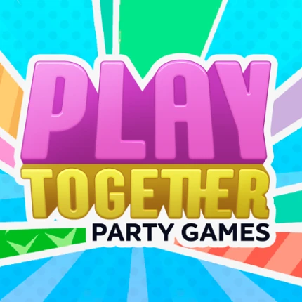 Play Together Lite Image
