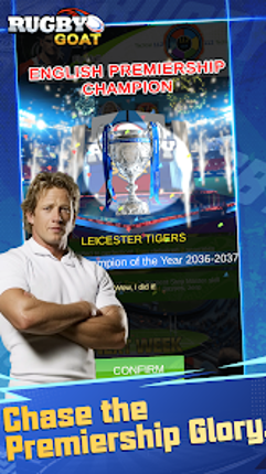 Rugby GOAT Image