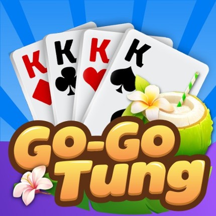 GO-GO Tung Image