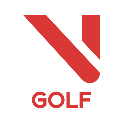 V1 Golf: Golf Swing Analyzer Image