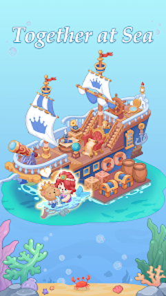 Fairy Room Makeover Image